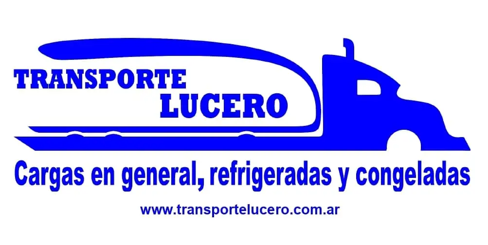 Logo-Inicio