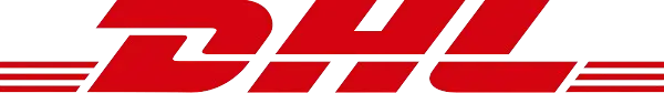 Logo DHL