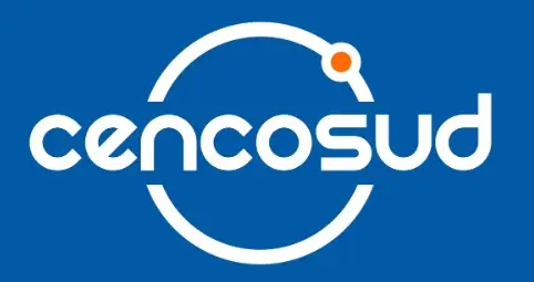 Logo Cencosud