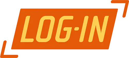 Logo Log-IN