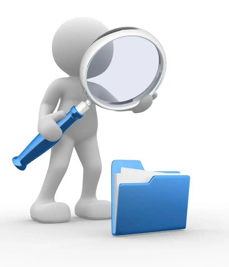 Foto de Nuestra Vision